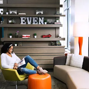Even Brooklyn By Ihg **** Nueva York