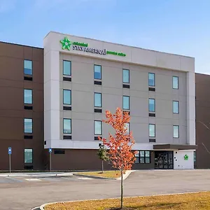 https://extended-stay-america-savannah-pooler.top-hotels-in-savannah.com