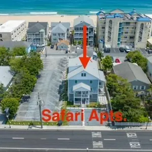 https://safari-apartments.ocean-city-hotels.net