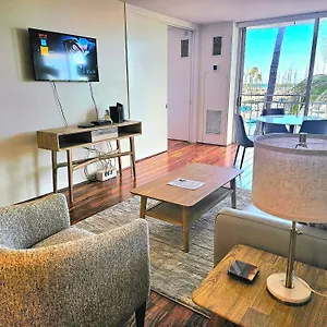 https://ilikai-marina-382.hotelsinhawaii.org