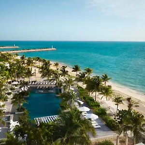 https://sls-playa-mujeres.quintano-roohotels.com