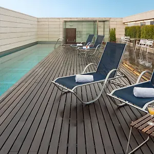 https://nh-collection-constanza.topbarcelonahotels.com